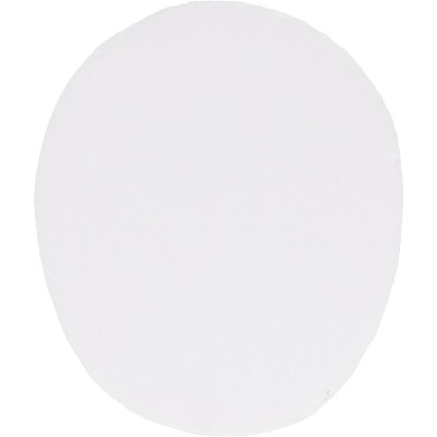 Antystres "kask"