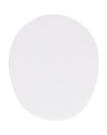 Antystres "kask"