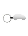 Brelok do kluczy "samochód"