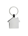 Brelok do kluczy "domek"