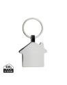 Brelok do kluczy "domek"