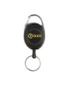 Brelok do kluczy, ski pass, RABS