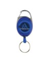 Brelok do kluczy, ski pass, RABS