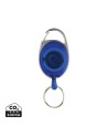 Brelok do kluczy, ski pass, RABS