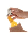 Brelok do kluczy 3 w 1