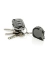 Brelok do kluczy, miara 1 m