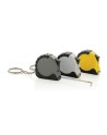 Brelok do kluczy, miara 1 m