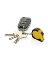 Brelok do kluczy, miara 1 m