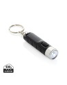 Brelok do kluczy Globix, latarka