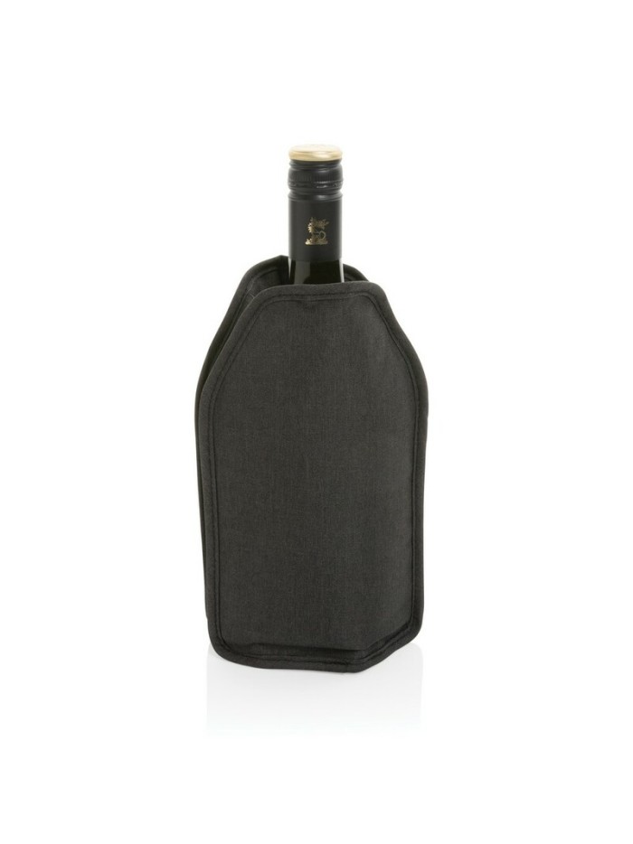 Cooler do wina Vino RPET