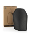 Cooler do wina Vino RPET