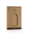 Cooler do wina Vino RPET