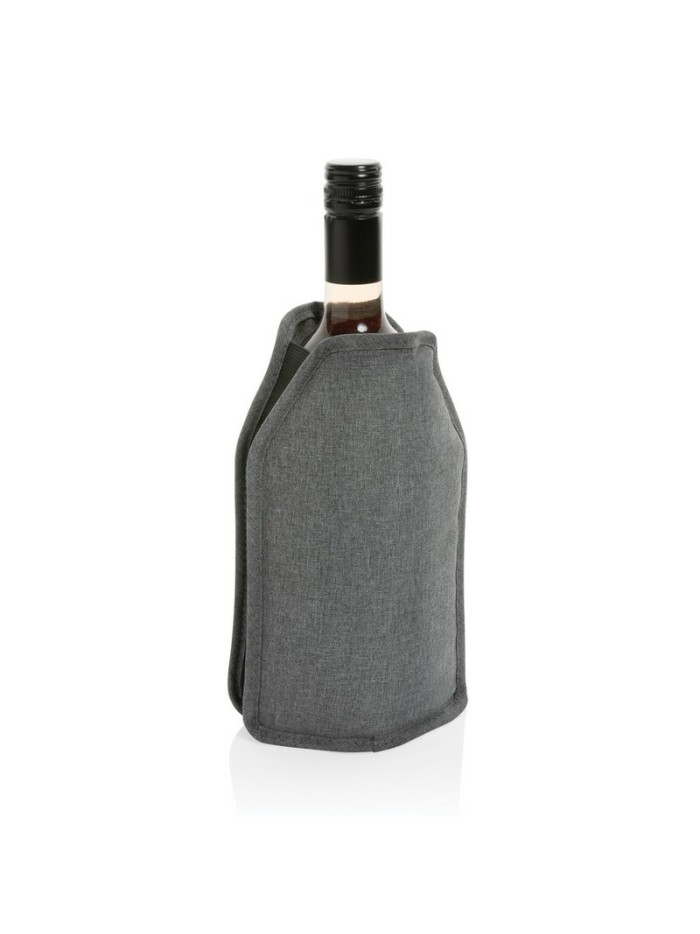 Cooler do wina Vino RPET