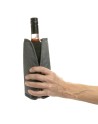 Cooler do wina Vino RPET
