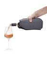 Cooler do wina Vino RPET