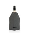 Cooler do wina Vino RPET
