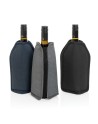 Cooler do wina Vino RPET