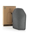 Cooler do wina Vino RPET