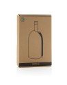 Cooler do wina Vino RPET