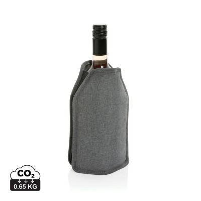 Cooler do wina Vino RPET