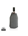 Cooler do wina Vino RPET