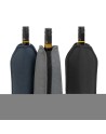 Cooler do wina Vino RPET