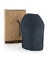 Cooler do wina Vino RPET