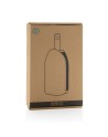 Cooler do wina Vino RPET