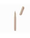 Długopis VINGA Baltimore