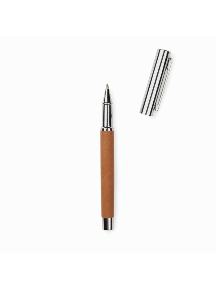 Długopis VINGA Bosler