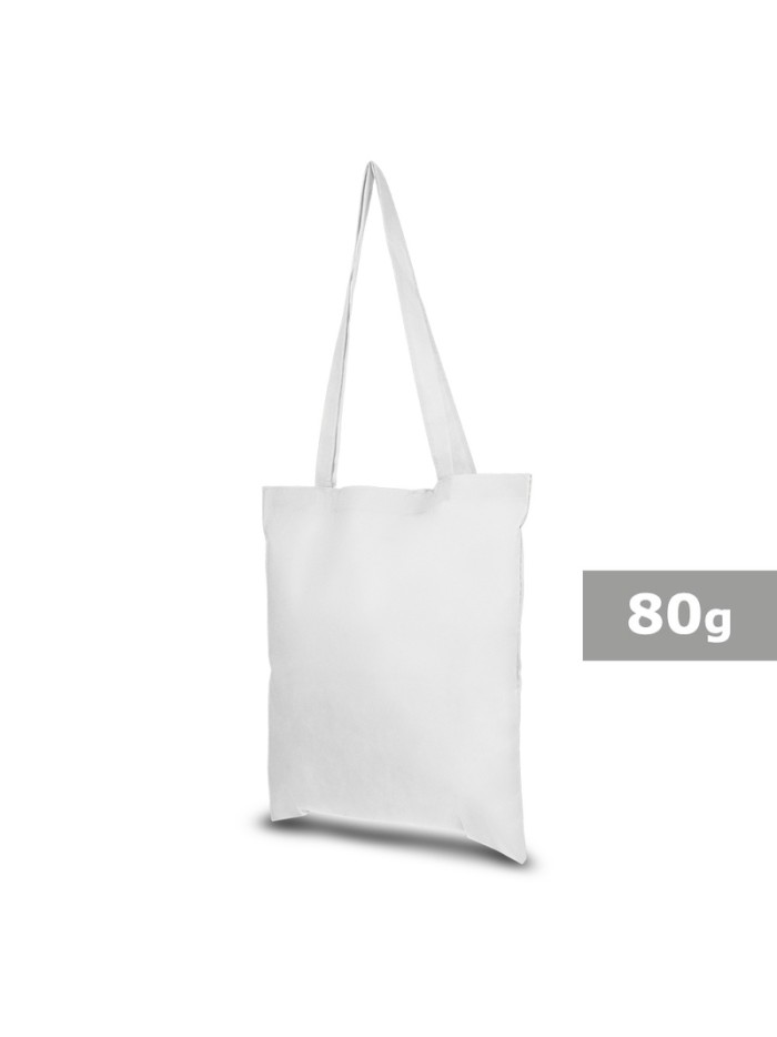 Torba non-woven