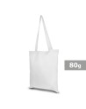 Torba non-woven