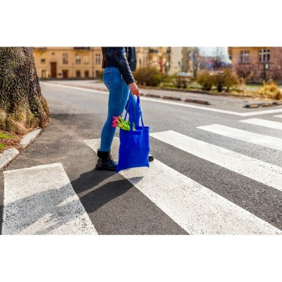 Torba non-woven