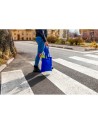 Torba non-woven