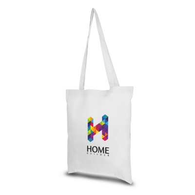 Torba non-woven