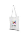 Torba non-woven
