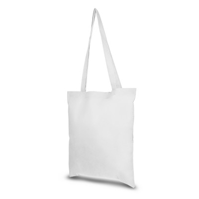 Torba non-woven