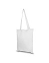 Torba non-woven