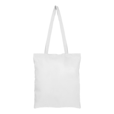 Torba non-woven