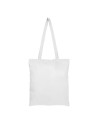 Torba non-woven