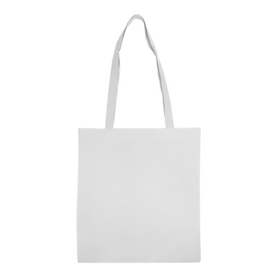 Torba non-woven