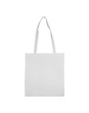 Torba non-woven