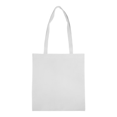 Torba non-woven