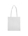 Torba non-woven