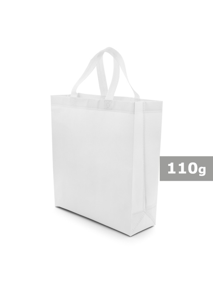 Torba non-woven