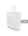 Torba non-woven