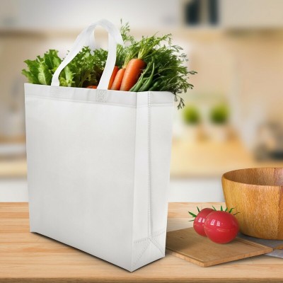 Torba non-woven