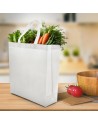 Torba non-woven