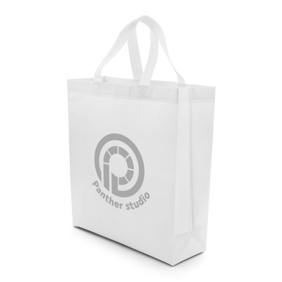 Torba non-woven