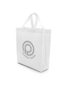 Torba non-woven